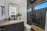 6621 Doubletree Ranch Road - Photo 27