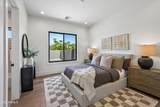6621 Doubletree Ranch Road - Photo 28