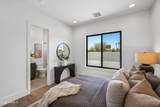 6621 Doubletree Ranch Road - Photo 29