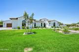 6621 Doubletree Ranch Road - Photo 3