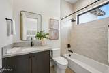 6621 Doubletree Ranch Road - Photo 30