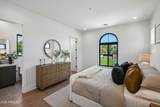 6621 Doubletree Ranch Road - Photo 31