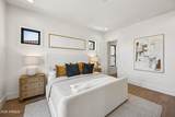 6621 Doubletree Ranch Road - Photo 32