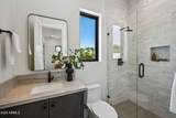 6621 Doubletree Ranch Road - Photo 33