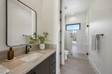 6621 Doubletree Ranch Road - Photo 38
