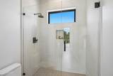 6621 Doubletree Ranch Road - Photo 39
