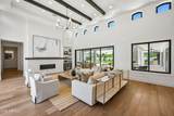 6621 Doubletree Ranch Road - Photo 4