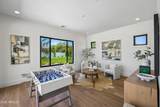 6621 Doubletree Ranch Road - Photo 40