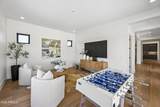 6621 Doubletree Ranch Road - Photo 41
