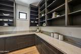 6621 Doubletree Ranch Road - Photo 42