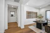 6621 Doubletree Ranch Road - Photo 43