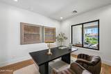 6621 Doubletree Ranch Road - Photo 44