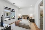 6621 Doubletree Ranch Road - Photo 46