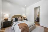 6621 Doubletree Ranch Road - Photo 47