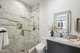 6621 Doubletree Ranch Road - Photo 48
