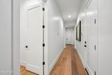 6621 Doubletree Ranch Road - Photo 49