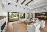 6621 Doubletree Ranch Road - Photo 5
