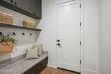6621 Doubletree Ranch Road - Photo 50