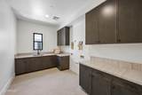 6621 Doubletree Ranch Road - Photo 51