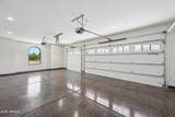 6621 Doubletree Ranch Road - Photo 52