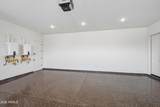 6621 Doubletree Ranch Road - Photo 53