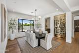 6621 Doubletree Ranch Road - Photo 6