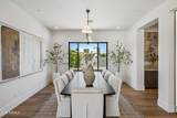 6621 Doubletree Ranch Road - Photo 7