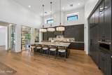 6621 Doubletree Ranch Road - Photo 8