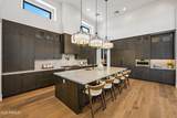 6621 Doubletree Ranch Road - Photo 9