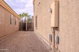 19396 Lousandra Drive - Photo 56