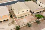 19396 Lousandra Drive - Photo 57
