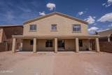 19396 Lousandra Drive - Photo 59