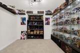2014 Marketside Avenue - Photo 23