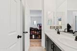 2014 Marketside Avenue - Photo 24