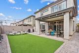 2014 Marketside Avenue - Photo 26
