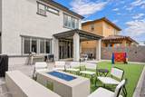 2014 Marketside Avenue - Photo 27