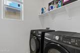 2014 Marketside Avenue - Photo 31