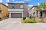 2014 Marketside Avenue - Photo 34