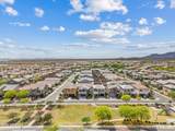 2014 Marketside Avenue - Photo 35