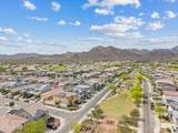 2014 Marketside Avenue - Photo 36