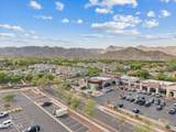 2014 Marketside Avenue - Photo 38