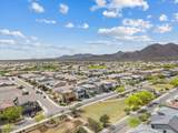 2014 Marketside Avenue - Photo 40