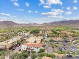 2014 Marketside Avenue - Photo 41