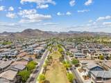 2014 Marketside Avenue - Photo 42