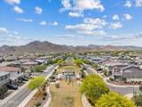 2014 Marketside Avenue - Photo 43