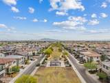 2014 Marketside Avenue - Photo 44