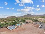 2014 Marketside Avenue - Photo 46