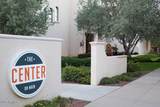 2014 Marketside Avenue - Photo 48