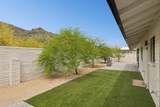 5801 Surrey Drive - Photo 55