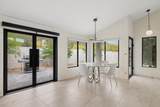 5801 Surrey Drive - Photo 8